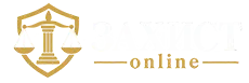 logo zaxist1 1