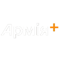 armiya logo 1