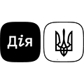 diya logo 1