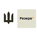 rezerv logo 1